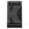 Портативная зарядная станция 1920 Втч STREAM Ultra ECOFLOW (EFSTREAMULTRA800W-ZS)