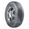 Шина зимняя 175/70 R13 82S WQ-102 ROSAVA (ROS000015)