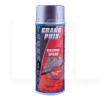 Смазка силиконовая 400мл Silicon Spray GRAND PRIX (080020)