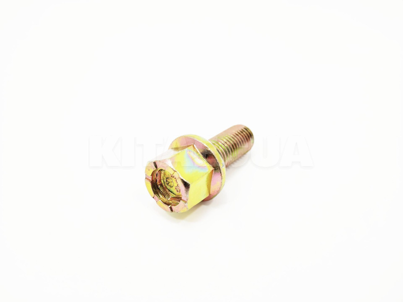 Болт колеса KLM Autoparts на Chery AMULET (A11-3100111)