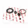 Ремкомплект суппорта переднего (пыльники) INA-FOR на Geely GC6 (1054005009)