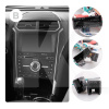 Штатная магнитола CC3L 4+32Gb 10" Ford Explorer 5 2011-2019 (B)(L3) Teyes (43033)