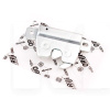 Замок багажника левый ORIJI на Chery AMULET (A11-5606170)