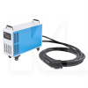 Зарядка для електромобіля Chademo 7.4 кВт 1-фаза 7 SEVEN PARTS (MC07750J)