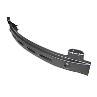 Усилитель переднего бампера