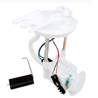 Насос паливний зборі KIMIKO