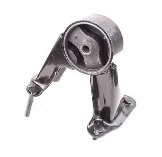 Подушка двигуна задня 7 SEVEN PARTS