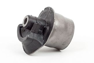 Сайлентблок задньої балки PROFIT