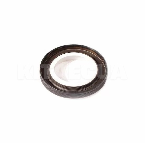 Сальник распредвала 1.0L ORIJI на Chery JAGGI (372-1003066BA) - 2