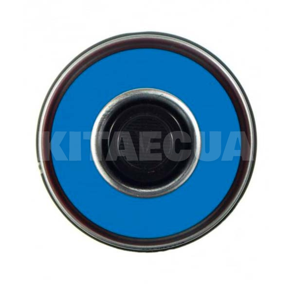 Краска 400мл матовая "горизонт" MONTANA (263958-MONTANA) - 2