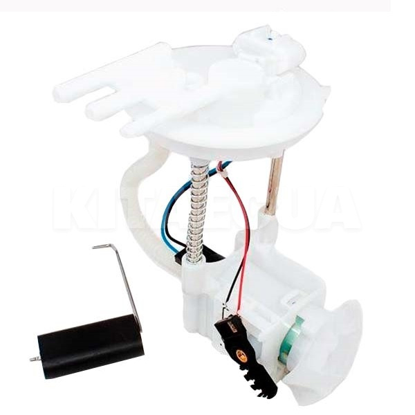 Насос паливний зборі KIMIKO на Geely CK (1601285180)