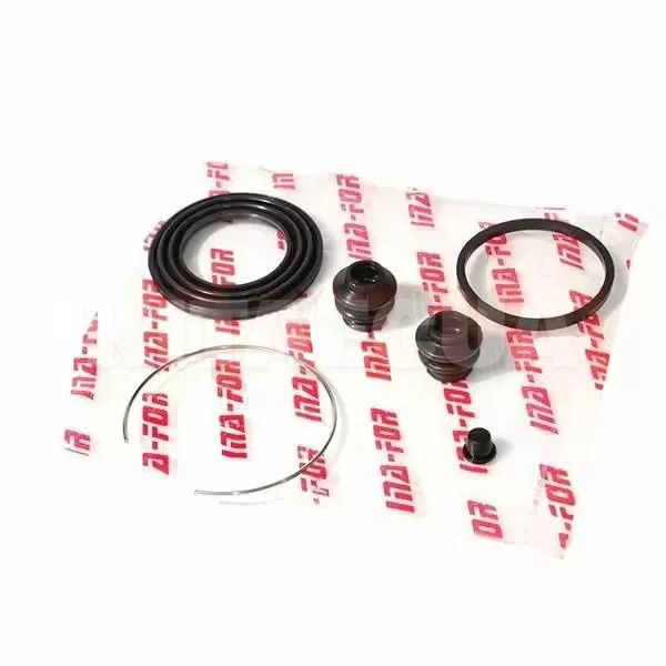 Ремкомплект суппорта переднего (пыльники) INA-FOR на Geely GC6 (1054005009)