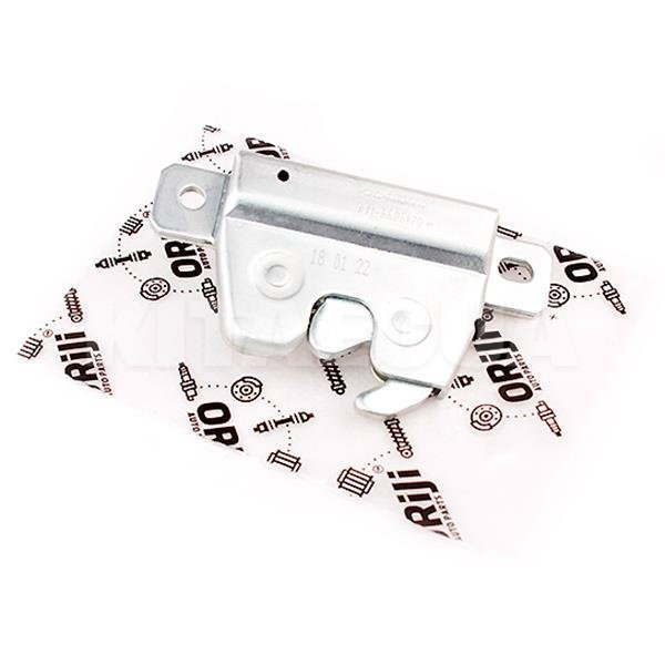 Замок багажника левый ORIJI на Chery AMULET (A11-5606170)
