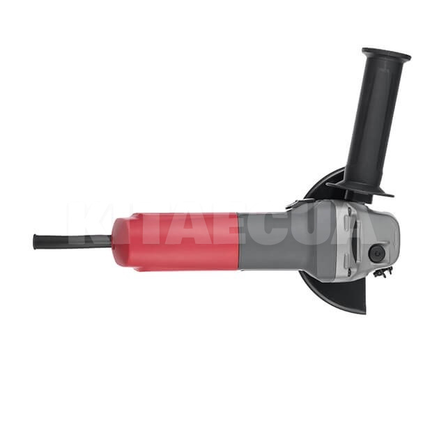 Шліфмашина кутова 750Вт 11000 об/хв Intertool (DT-0263) - 3