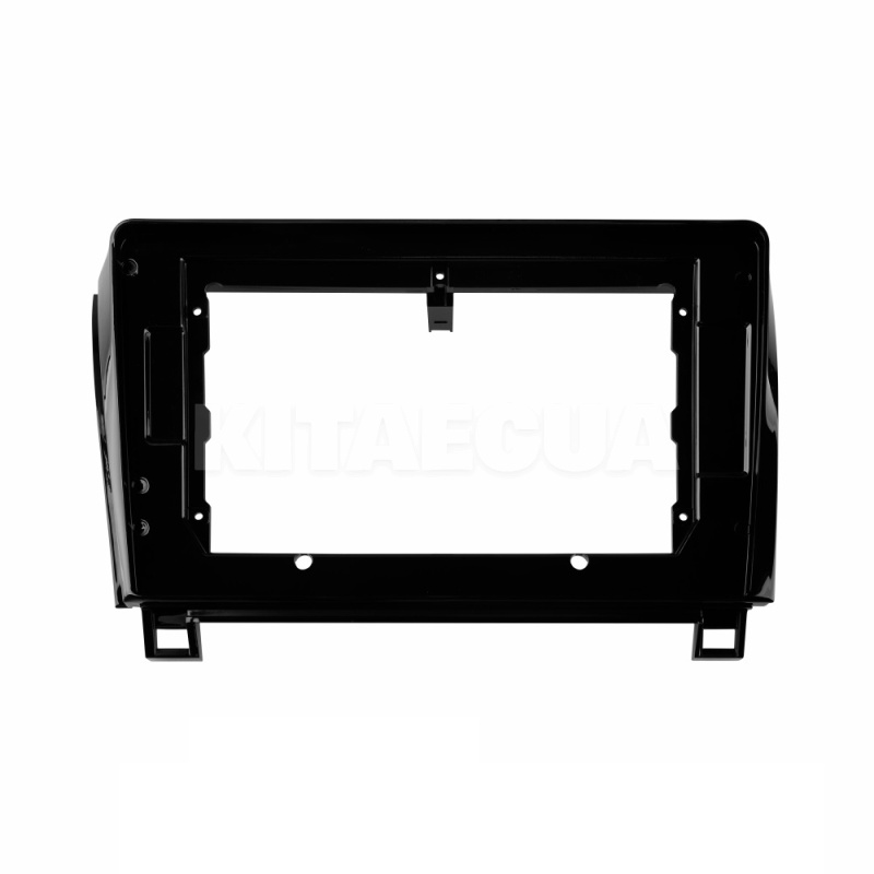 Штатна магнітола X10232 2+32 Gb 10" Toyota Tundra XK50 2007-2013 SIGMA4car (34226) - 3