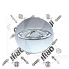 Ковпак колеса на литий диск ORIJI на TIGGO 5 (J11-3100510)