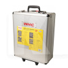 Набір інструментів 1/4" & 1/2" 1050 предметів WMC TOOLS (WT-401050)
