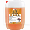 Очищувач двигуна зовні 20л V12 Engine Cleaner NOWAX (NX20128)