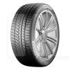 Шина зимова 235/45R18 98V XL FR WinterContact TS 850P CONTINENTAL (1000293927)