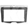 Штатна магнітола CC3 4+32 Gb 9" Kia Morning picanto 2007-2011 Teyes (46599)