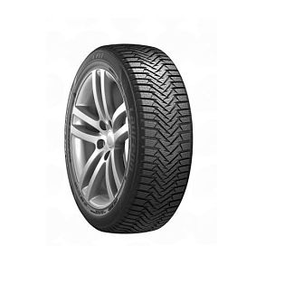 Шина зимняя 215/55R17 98V XL i Fit+ LW31 Laufenn