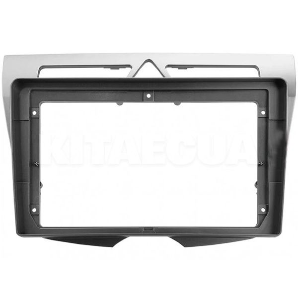 Штатна магнітола CC3 4+32 Gb 9" Kia Morning picanto 2007-2011 Teyes (46599) - 2