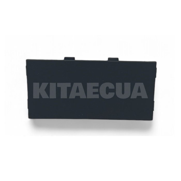 Крышка штекера ACC ОРИГИНАЛ на BYD EV Song Plus (SA3HK-2803139) - 2