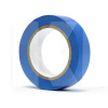 Ізолента синя 10 м х 15 мм STARLINE (S PL 002)