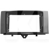 Штатна магнітола E9232 2+32 Gb 9" Mercedes Benz Smart Fortwo 2 2010-2015 SIGMA4car (42027)