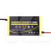 Зарядное устройство для аккумулятора 12В 6A 100Ач XoKo (XK-CC12-6A)