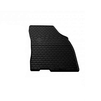 Резиновый коврик передний правый Renault Fluence (2009-2015) Stingray