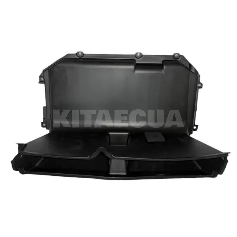 Ветрозащитный капюшон ОРИГИНАЛ (SC2E-5302490)