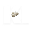 Фиксатор упора капота ОРИГИНАЛ на Chery AMULET (A11-8402261)