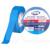 Ізолента синя 20 м х 19 мм HPX (HPX IL1920)