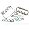 Комплект прокладок двигуна 2.0L ASIAN на TIGGO 2.0-2.4 (MD975830)