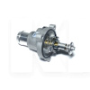 Корпус термостата верхняя часть 1.5L KLM Autoparts на TIGGO 2 (D4G15B-1306110)