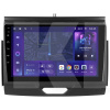 Штатна магнітола MOSS M2 4+32 Gb 9" Ford Ranger P703 2015-2022 (C) AMS (49032)