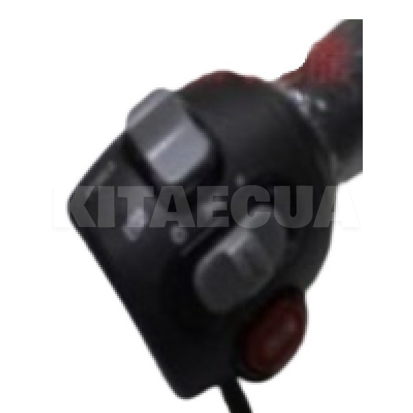 Правый переключатель для электроскутера AIMA на AIMA Ручки, кнопки, переключатели, замки (24010-B031-00000) - Kitaec.ua Правый переключатель для электроскутера AIMA на AIMA Ручки, кнопки, переключатели, замки (24010-B031-00000)