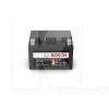 Мото аккумулятор 11Ач 210А "+" слева BOSCH (BO 0986FA1270)