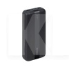Повербанк VA2081 20000mAh чорний RIVACASE (PB931071)
