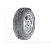Шина зимняя 205/65R15 94T Snowgard (шип) Росава (1000272187)