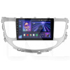 Штатная магнитола CC3L 4+32 Gb 9" Hyundai Rohens 2008-2013 (F1) Teyes (42661)