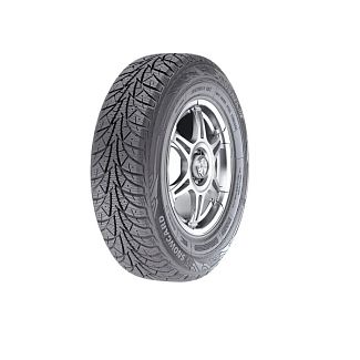 Шина зимняя 205/65R15 94T Snowgard (шип) Росава