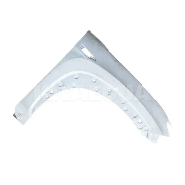 Крыло переднее правое BYD на BYD EV Sea Lion 07 (15844029-00)