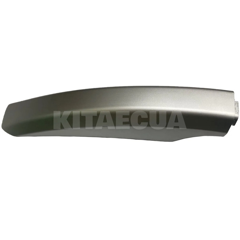 Крышка рейлинга передняя левая ОРИГИНАЛ на TIGGO 4 (J68-5709113)
