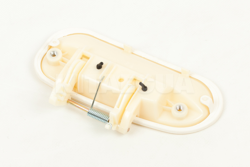 Ручка зовнішня задньої правої двері CDN на Geely CK2 (1800710180) - 3