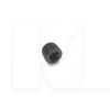 Болт сливной масла КПП 1.6L KLM Autoparts на Chery AMULET (015301127AA)