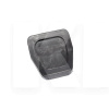 Накладка педали тормоз и сцепление FEBI на Chery AMULET (A11-3504033)