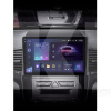 Штатна магнітола CC3 2k 4+32Gb 10" Kia Sorento 2 XM 2009-2012 (A) Teyes (36556)