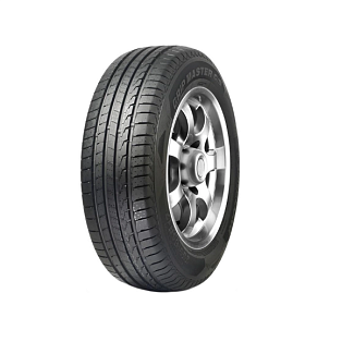 Шина літня 255/45R19 104W XL LingLong